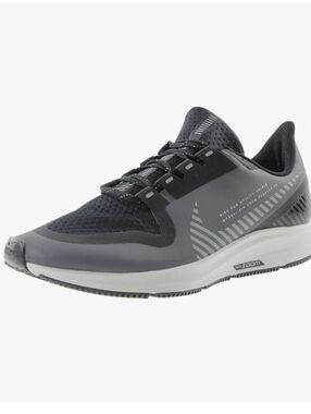 Nike Womens Women Air Zoom Pegasus 36 Shield Running Shoes